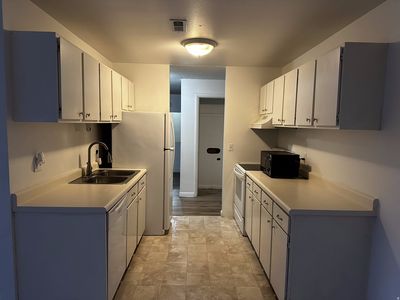 Property at 1860 W 500th St N #C-15, Salt Lake City, UT