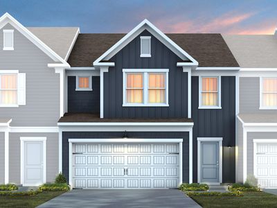 802 McKenzie Park Ter