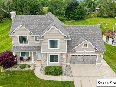 6793 Avalon Dr SE