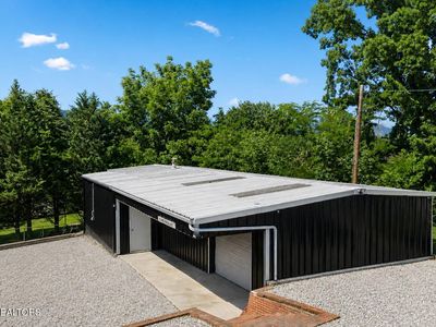 116 Blue Dr