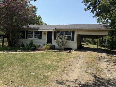 504 W Main St