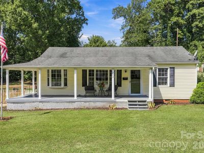 222 Wiley Ave