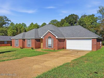 3110 Tynes Dr