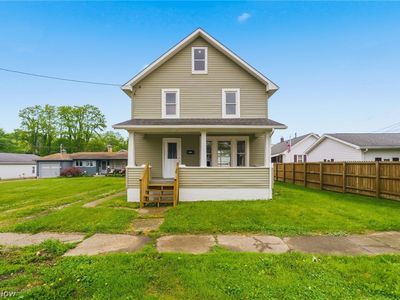 324 E Line St