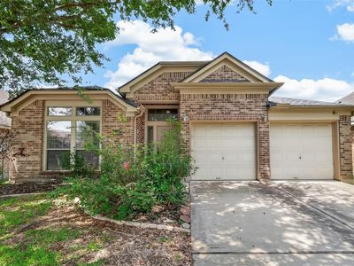 20218 Benton Springs Ln