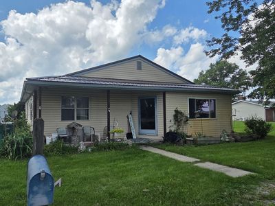 14712 State Line Rd