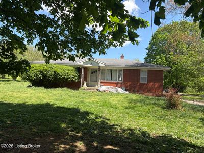 2220 Highgrove Rd