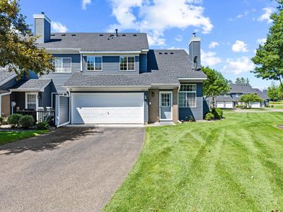 1755 Donegal Dr APT 4