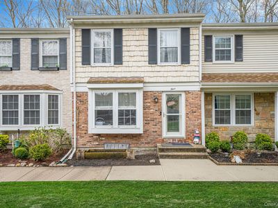 Property at 3 Bartlett, Yaphank, NY