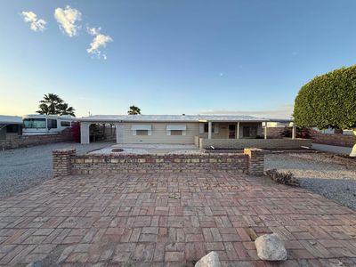 11466 E 35th Pl