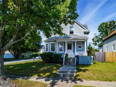 197 Laurens St