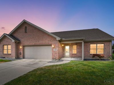 509 Cheyenne Ct