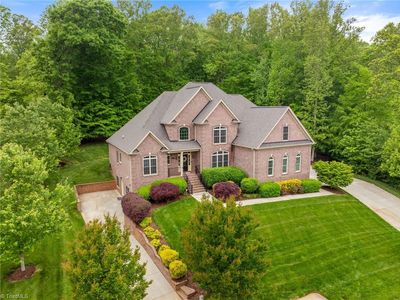 4952 Laurel Run