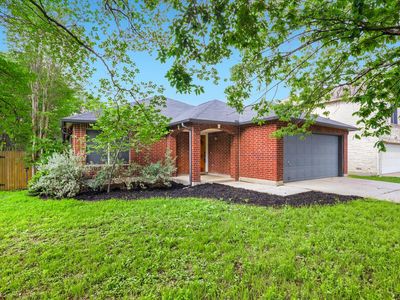 7411 Pusch Ridge Loop