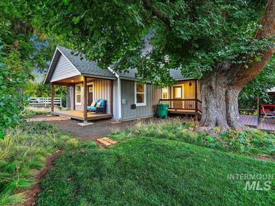 2651 Fruitvale Glendale Rd