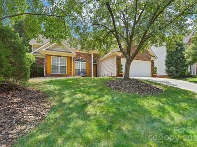 13123 Asheford Woods Ln