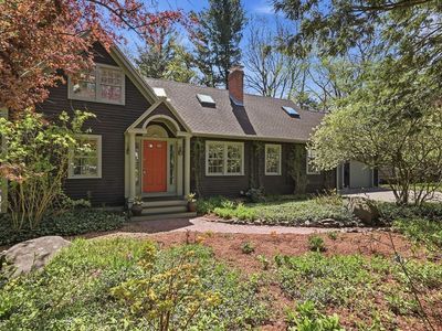 14 Normandy Rd
