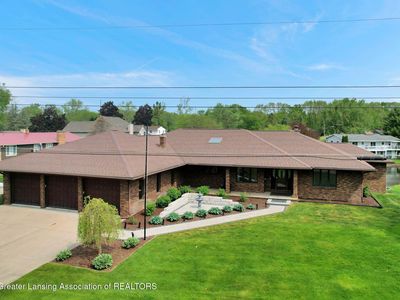 10289 Lafayette Ln