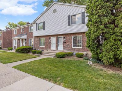 23056 Gary Ln