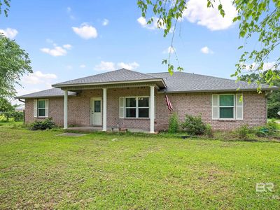 32101 Carrier Dr