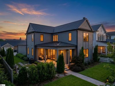 15 Gambrell Dr