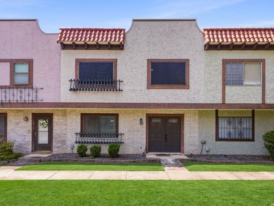 6814 Crown Rdg
