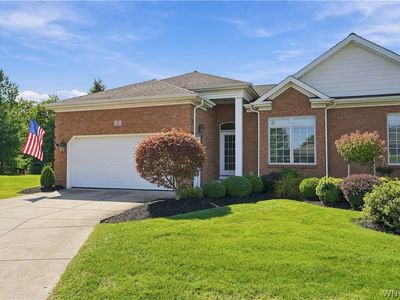 28 Saint Charles Ct