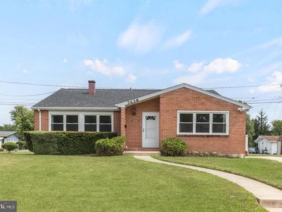 7438 Prince George Rd