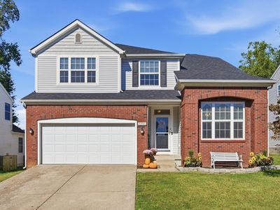 Property at 158 Dunn Cir, Georgetown, KY