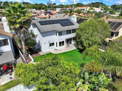 3922 Santa Nella Pl