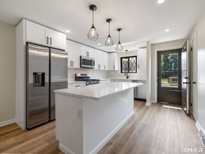 214 Cedar Hollow Drive #214