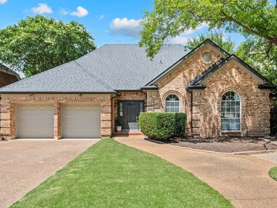 3312 Heather Glen Dr