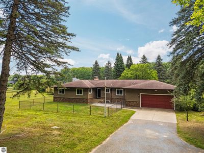 3776 E M 55 Hwy