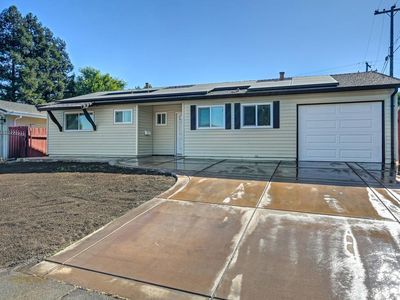 7012 Forman Way