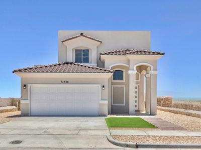 13436 Cinderford Ave