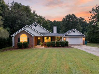 116 Dana Dr