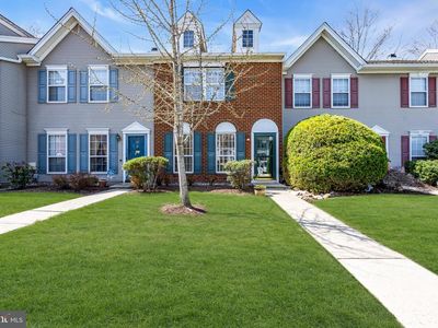 189 Shrewsbury Ct