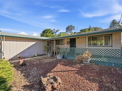 3944 Country Club Dr