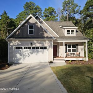 115 Kingswood Circle