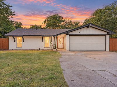 9308 Sandy Hook Cir