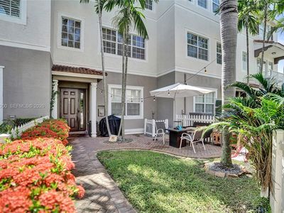 132 Ocean Cay Way