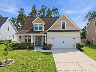 1015 Liberty Ln