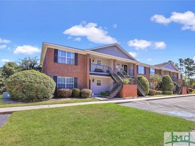 76 Al Henderson Blvd UNIT D1