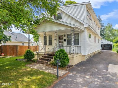 2021 Cedarlawn Avenue
