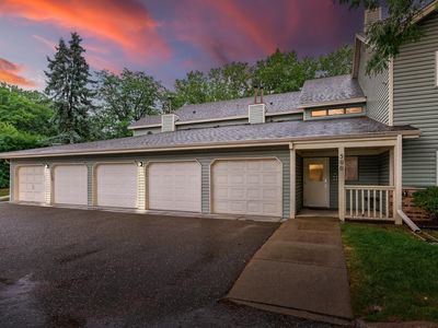 500 Etna St APT 102
