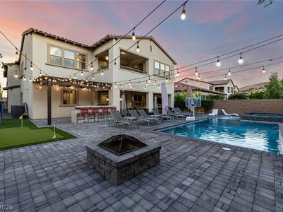 4104 San Capri Way