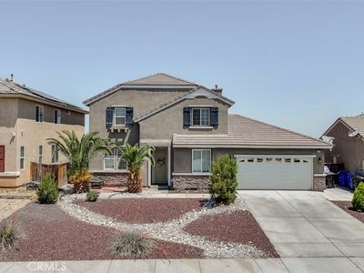 11858 Forest Park Ln