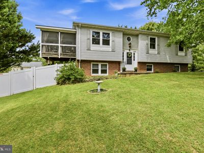 1179 Brook Ct