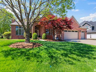 4405 Turtle Bay