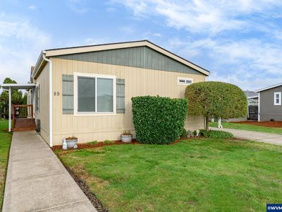 Property at 4155 NE Three Mile Ln UNIT 85, McMinnville, OR